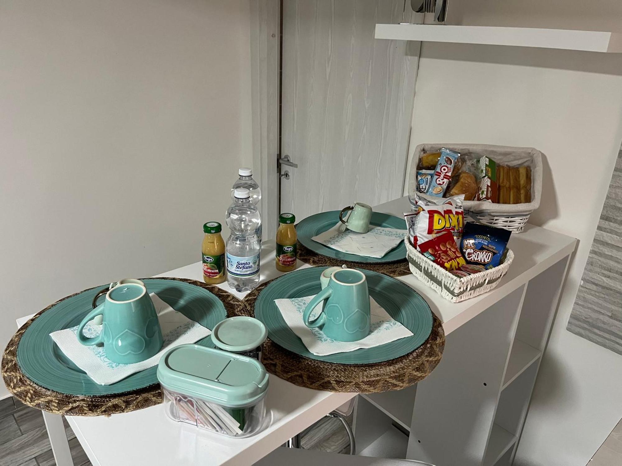 Bryan Home Neapol Zewnętrze zdjęcie